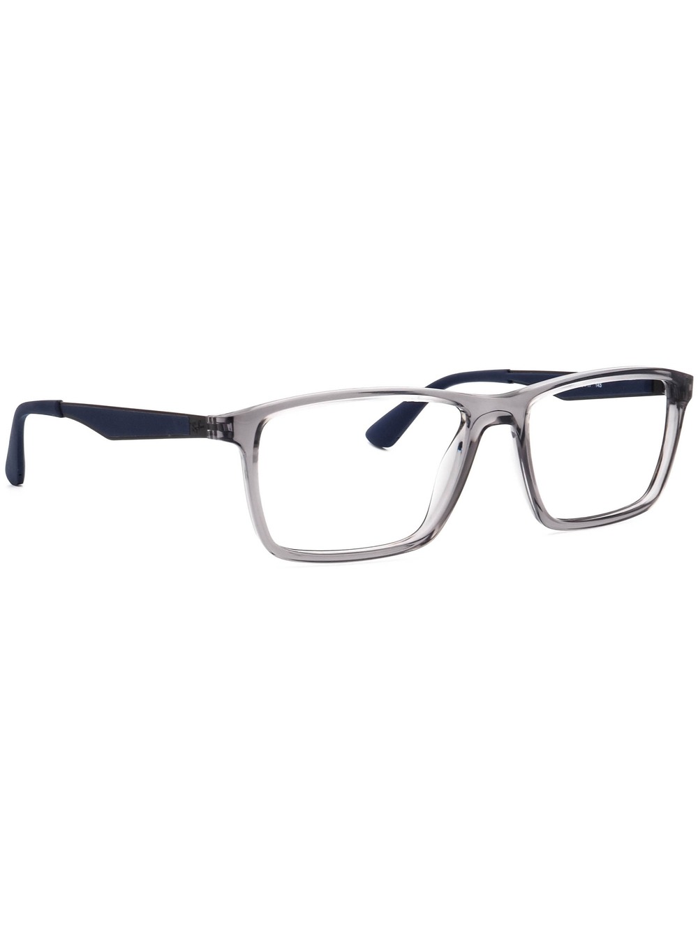 Ray-Ban RB 7056 5814 Eyewear